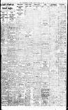 Staffordshire Sentinel Monday 13 April 1925 Page 3