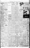 Staffordshire Sentinel Monday 13 April 1925 Page 4