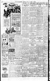 Staffordshire Sentinel Tuesday 14 April 1925 Page 2