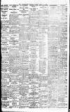 Staffordshire Sentinel Tuesday 14 April 1925 Page 3