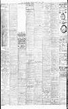 Staffordshire Sentinel Friday 01 May 1925 Page 8