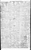 Staffordshire Sentinel Saturday 01 August 1925 Page 2