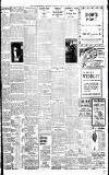 Staffordshire Sentinel Saturday 01 August 1925 Page 5