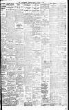 Staffordshire Sentinel Monday 03 August 1925 Page 3