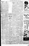 Staffordshire Sentinel Monday 03 August 1925 Page 4