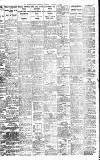 Staffordshire Sentinel Tuesday 04 August 1925 Page 3