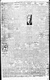 Staffordshire Sentinel Wednesday 05 August 1925 Page 2