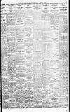 Staffordshire Sentinel Wednesday 05 August 1925 Page 3