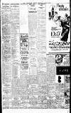 Staffordshire Sentinel Wednesday 05 August 1925 Page 4