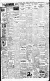 Staffordshire Sentinel Thursday 06 August 1925 Page 2