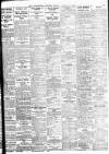 Staffordshire Sentinel Thursday 13 August 1925 Page 3