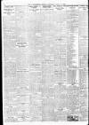 Staffordshire Sentinel Thursday 13 August 1925 Page 4