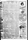 Staffordshire Sentinel Thursday 13 August 1925 Page 5