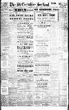 Staffordshire Sentinel Wednesday 02 September 1925 Page 1