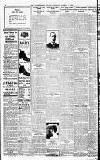 Staffordshire Sentinel Thursday 01 October 1925 Page 6