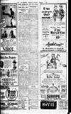 Staffordshire Sentinel Thursday 01 October 1925 Page 9