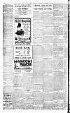 Staffordshire Sentinel Saturday 14 November 1925 Page 2