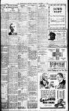 Staffordshire Sentinel Saturday 14 November 1925 Page 3