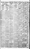 Staffordshire Sentinel Saturday 14 November 1925 Page 4