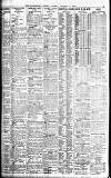 Staffordshire Sentinel Saturday 14 November 1925 Page 5