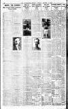 Staffordshire Sentinel Saturday 14 November 1925 Page 6