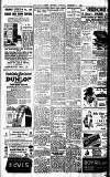 Staffordshire Sentinel Tuesday 01 December 1925 Page 2