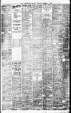 Staffordshire Sentinel Tuesday 01 December 1925 Page 8