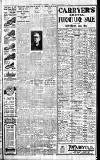Staffordshire Sentinel Friday 15 January 1926 Page 3