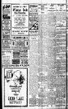 Staffordshire Sentinel Friday 26 February 1926 Page 4