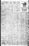 Staffordshire Sentinel Friday 01 January 1926 Page 6