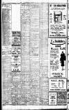 Staffordshire Sentinel Friday 26 February 1926 Page 8