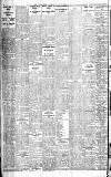 Staffordshire Sentinel Monday 04 January 1926 Page 4