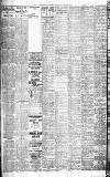 Staffordshire Sentinel Monday 04 January 1926 Page 6