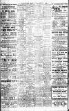 Staffordshire Sentinel Friday 08 January 1926 Page 2