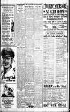 Staffordshire Sentinel Friday 08 January 1926 Page 3
