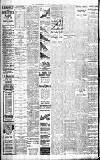 Staffordshire Sentinel Friday 08 January 1926 Page 4