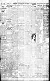 Staffordshire Sentinel Friday 08 January 1926 Page 5