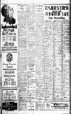 Staffordshire Sentinel Friday 08 January 1926 Page 7