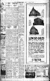 Staffordshire Sentinel Friday 08 January 1926 Page 9