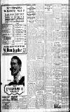 Staffordshire Sentinel Monday 11 January 1926 Page 2
