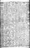 Staffordshire Sentinel Monday 11 January 1926 Page 3