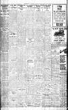 Staffordshire Sentinel Monday 11 January 1926 Page 4