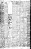Staffordshire Sentinel Monday 11 January 1926 Page 6