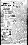 Staffordshire Sentinel Tuesday 12 January 1926 Page 4