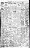 Staffordshire Sentinel Tuesday 12 January 1926 Page 5