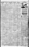 Staffordshire Sentinel Tuesday 12 January 1926 Page 6