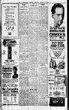Staffordshire Sentinel Tuesday 12 January 1926 Page 7
