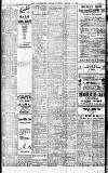 Staffordshire Sentinel Tuesday 12 January 1926 Page 8
