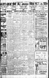 Staffordshire Sentinel Wednesday 13 January 1926 Page 3