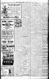 Staffordshire Sentinel Wednesday 13 January 1926 Page 4